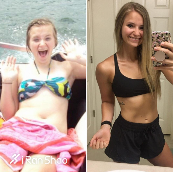 热点 | 不举铁改举狗 你们外国人真会玩