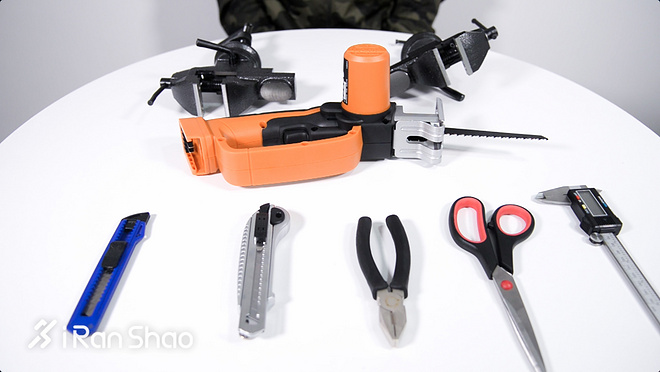 拆 | 拆了五双爆米花跑鞋 为了看看谁是个实在鞋