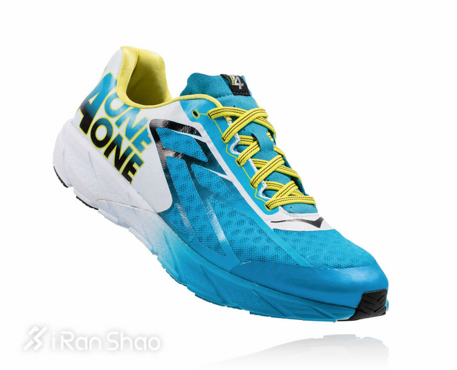 经验 | 教你揭穿HOKA ONE ONE跑鞋迷阵