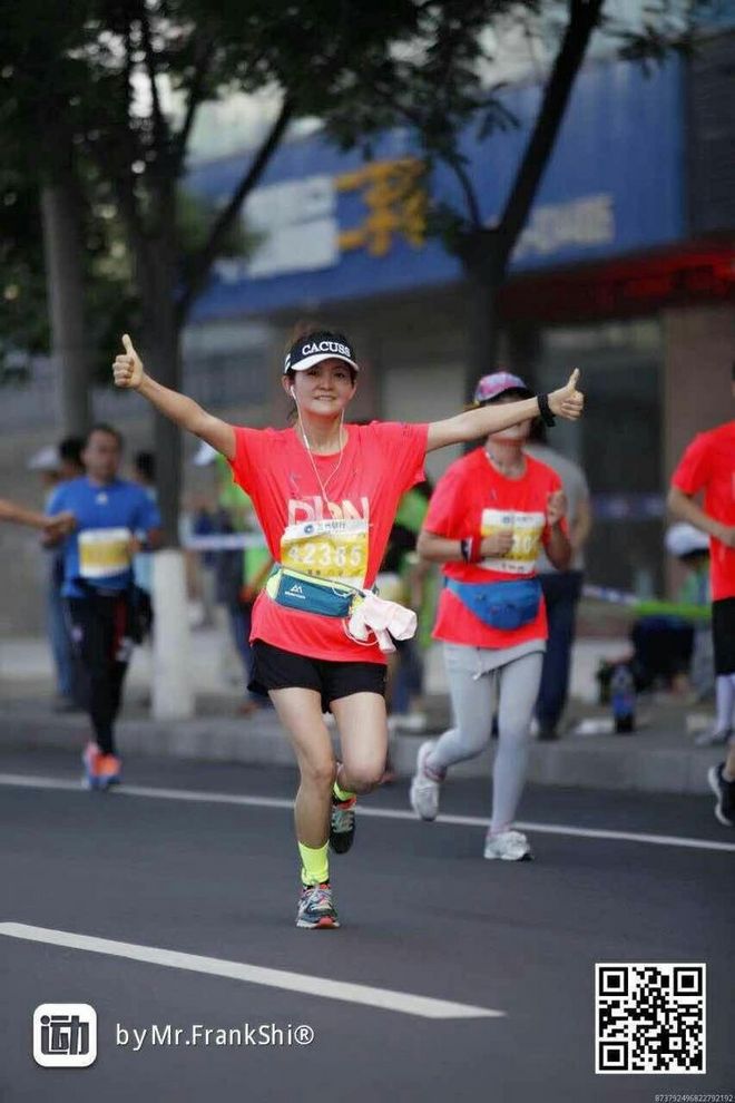 2017年6月11日——父亲，我们回家了