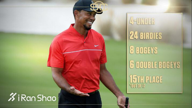 一周新鲜装备资讯 | 阿迪达斯再无海外广告 但中国代言人越来越多