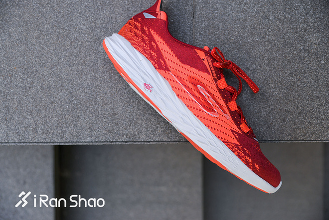 TopX | 让长距离训练轻松一点：最适合LSD的七双跑鞋