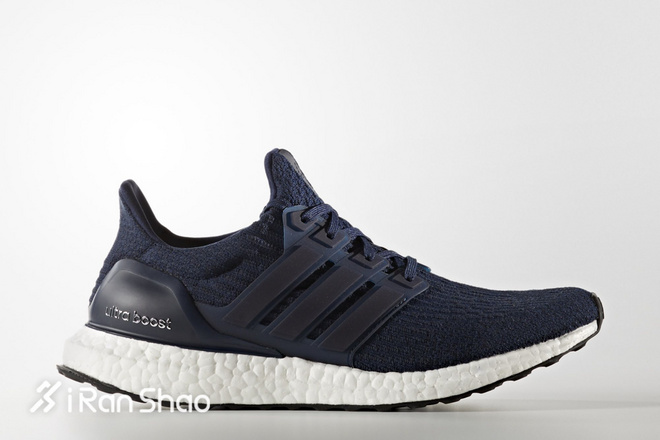 经验 | 教你揭穿adidas Boost跑鞋迷阵（2017版）