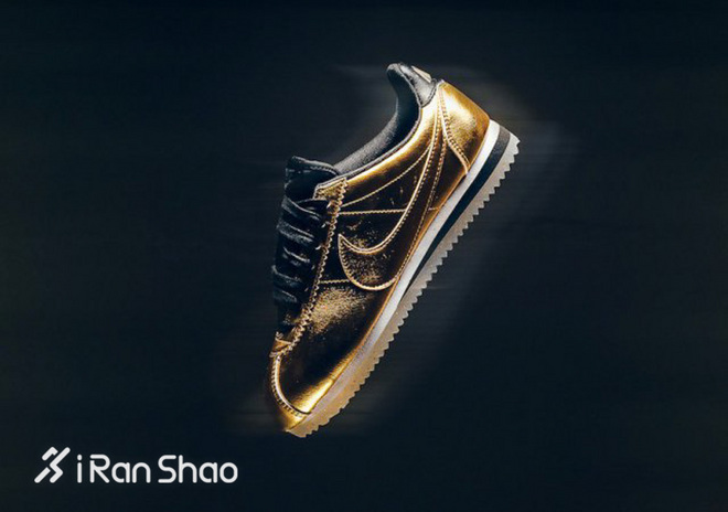 一周新鲜装备资讯 | 看完这么多跑圈数据流报告 感觉跑步是一门大学问