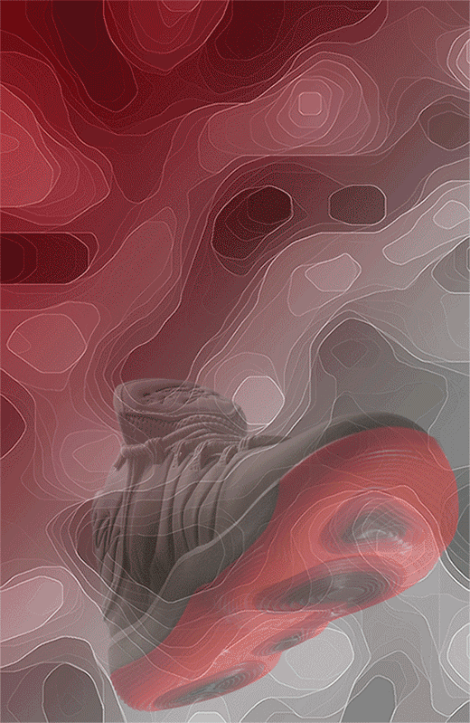 一周新鲜装备资讯 | 阿斯顿马丁竟然出跑鞋 耐克不服推新科技