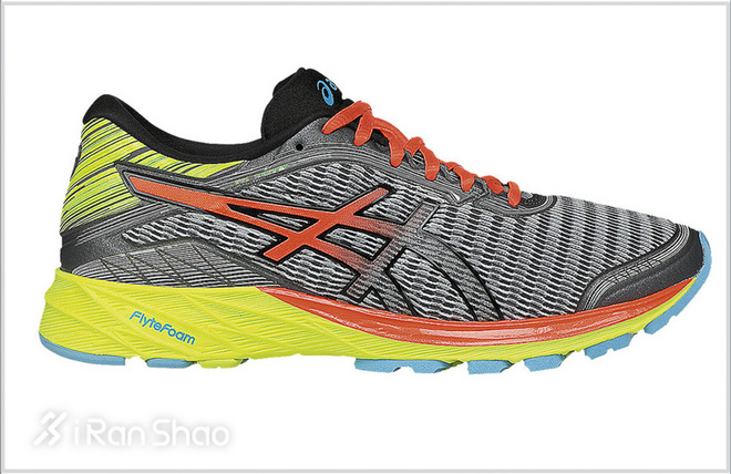 一周新鲜装备资讯 | 阿斯顿马丁竟然出跑鞋 耐克不服推新科技