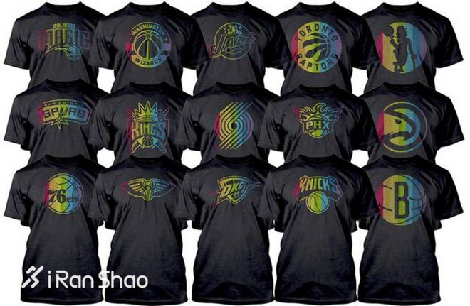 热点 | 彩虹旗下少歧视多理解 那些关于骄傲跑步的事