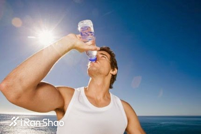 经验 | 黑练不练黑 夏日跑步的正确姿势