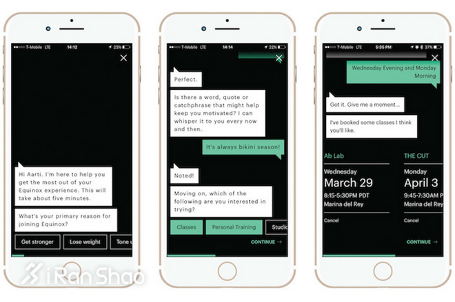 一周新鲜装备资讯 | 阿斯顿马丁竟然出跑鞋 耐克不服推新科技