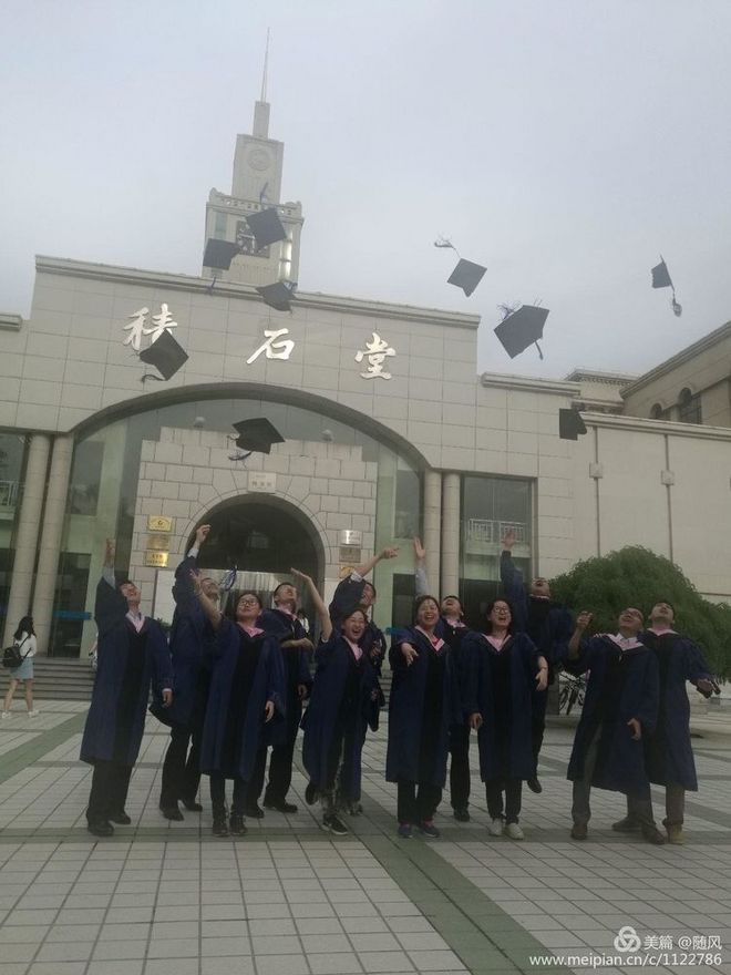 滚滚黄河边的奔跑--兰州马拉松随笔