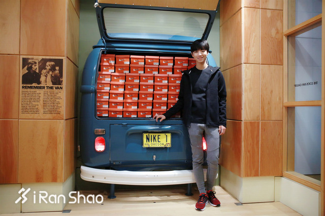 一周新鲜装备资讯 | 阿迪达斯再无海外广告 但中国代言人越来越多