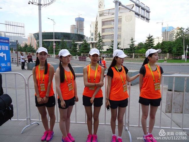 滚滚黄河边的奔跑--兰州马拉松随笔