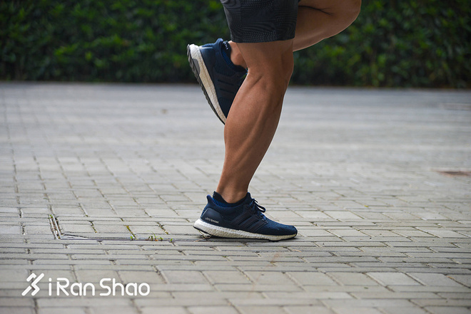 TopX | 让长距离训练轻松一点：最适合LSD的七双跑鞋