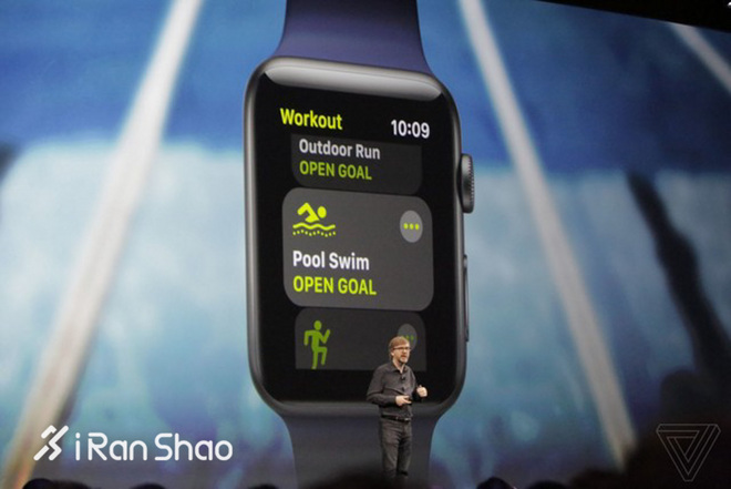 一周新鲜装备资讯 | 看完这么多跑圈数据流报告 感觉跑步是一门大学问