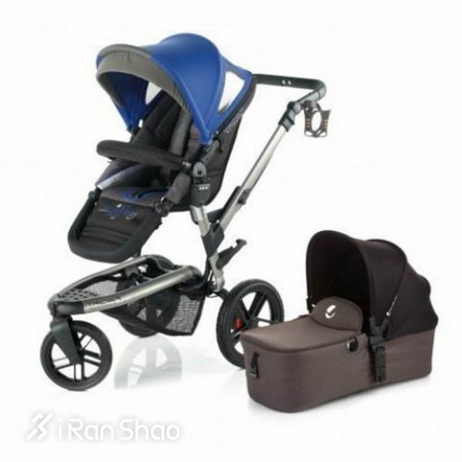 TopX | 与热浪赛跑 夏日新奇装备推荐