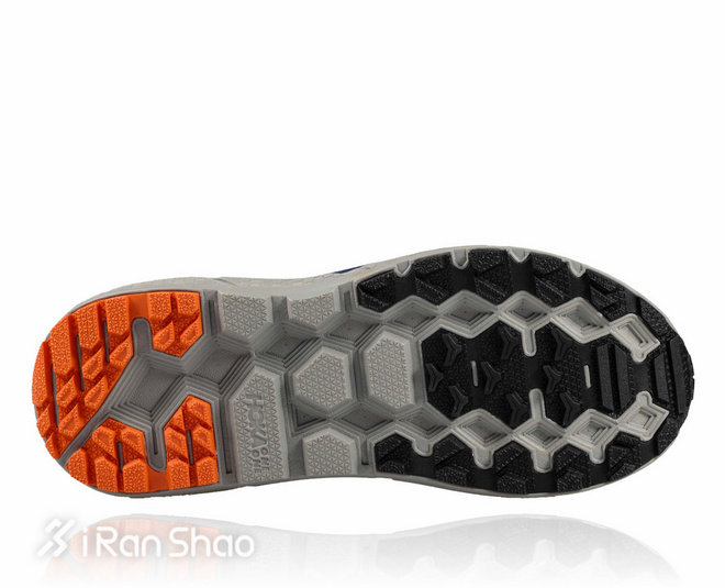 经验 | 教你揭穿HOKA ONE ONE跑鞋迷阵