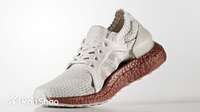 一周新鲜装备资讯 | 穿上这些鞋去跑步 感觉自己会很有freestyle