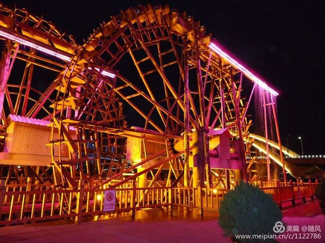 滚滚黄河边的奔跑--兰州马拉松随笔