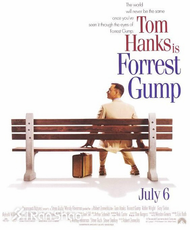 热点 | 夏至已至 奥林匹克日聊聊跑步的奥运故事