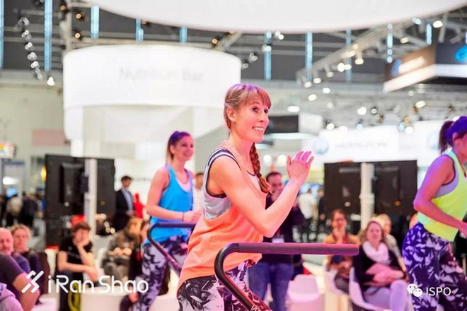 一周新鲜装备资讯 | 又是最热时节 拖鞋卖得比什么都好