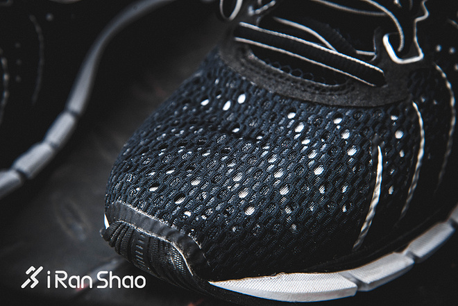 开箱 | 361°Stratomic 外来国货反哺国内的新一轮尝试