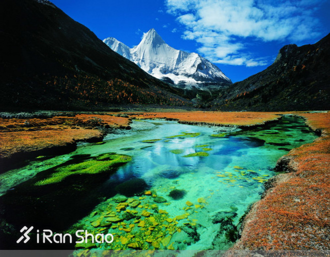 数据 | 2017年5月爱燃烧赛事平台数据分析