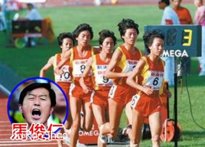 热点 | 夏至已至 奥林匹克日聊聊跑步的奥运故事