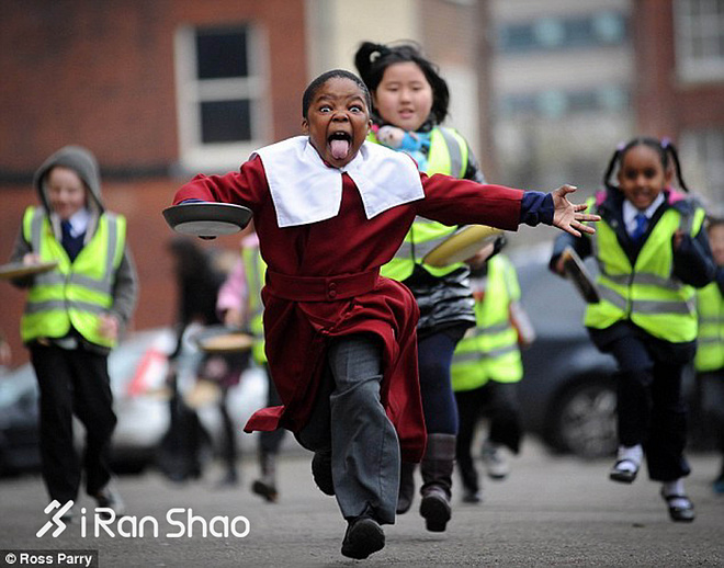 TopX | 与热浪赛跑 夏日新奇装备推荐