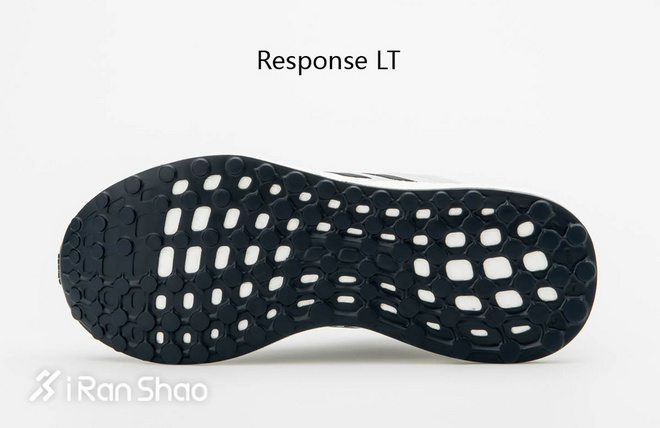 经验 | 教你揭穿adidas Boost跑鞋迷阵（2017版）