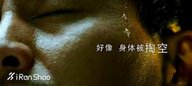 TopX | 与热浪赛跑 夏日新奇装备推荐