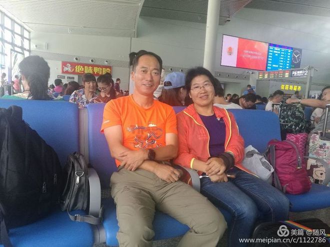 滚滚黄河边的奔跑--兰州马拉松随笔