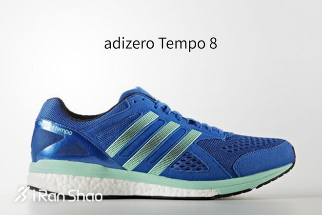 经验 | 教你揭穿adidas Boost跑鞋迷阵（2017版）