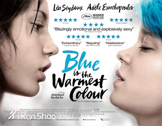 热点 | 彩虹旗下少歧视多理解 那些关于骄傲跑步的事