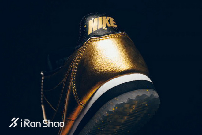 一周新鲜装备资讯 | 看完这么多跑圈数据流报告 感觉跑步是一门大学问