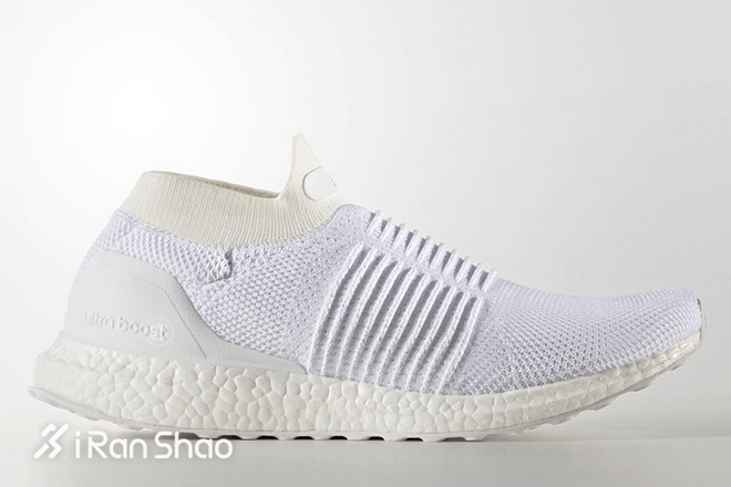 一周新鲜装备资讯 | 阿迪达斯再无海外广告 但中国代言人越来越多