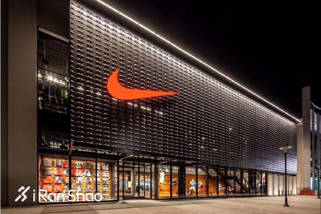 一周新鲜装备资讯 | 阿迪达斯再无海外广告 但中国代言人越来越多