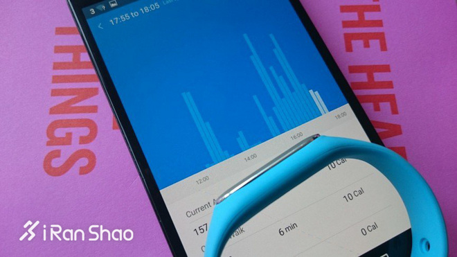 一周新鲜装备资讯 | 看完这么多跑圈数据流报告 感觉跑步是一门大学问