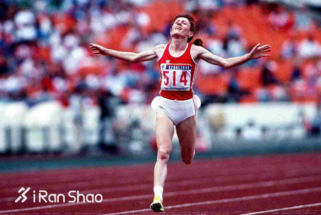 热点 | 夏至已至 奥林匹克日聊聊跑步的奥运故事