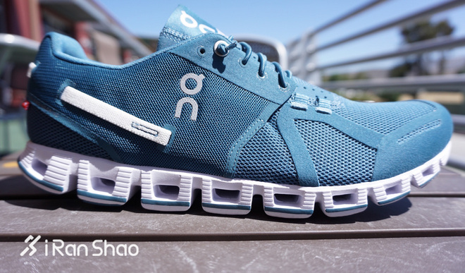 一周新鲜装备资讯 | 穿上这些鞋去跑步 感觉自己会很有freestyle