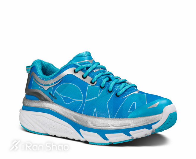 经验 | 教你揭穿HOKA ONE ONE跑鞋迷阵