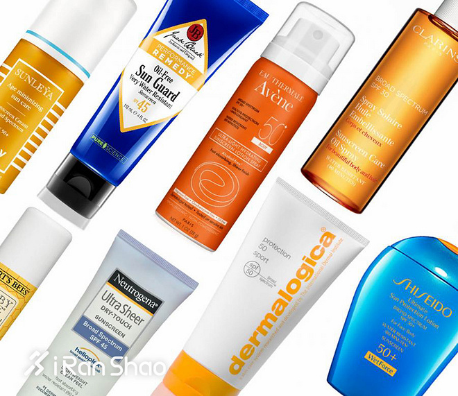 经验 | 黑练不练黑 夏日跑步的正确姿势