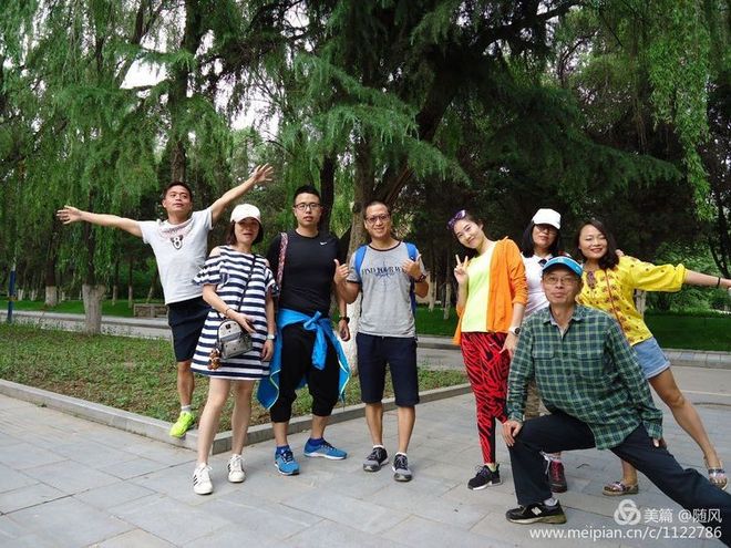 滚滚黄河边的奔跑--兰州马拉松随笔