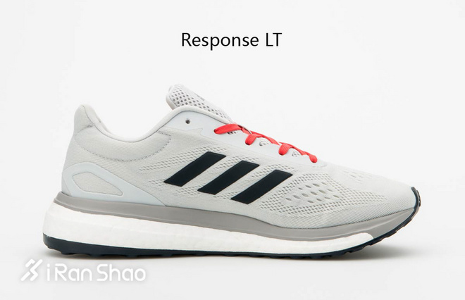 经验 | 教你揭穿adidas Boost跑鞋迷阵（2017版）