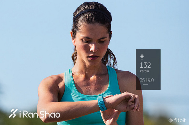 一周新鲜装备资讯 | 看完这么多跑圈数据流报告 感觉跑步是一门大学问