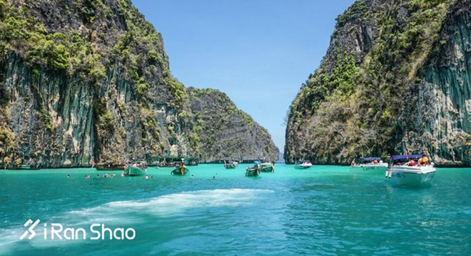 每月推荐 | 梅雨季节也要跑 爱燃烧七月跑步歌单
