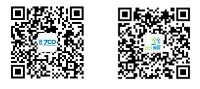 超百英里接力赛鼻祖Hood To Coast进驻中国