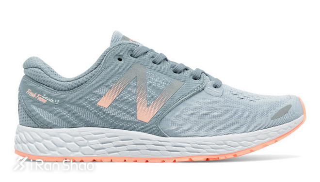 一周新鲜装备资讯 | 穿上这些鞋去跑步 感觉自己会很有freestyle