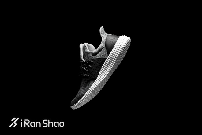 一周新鲜装备资讯 | 穿上这些鞋去跑步 感觉自己会很有freestyle