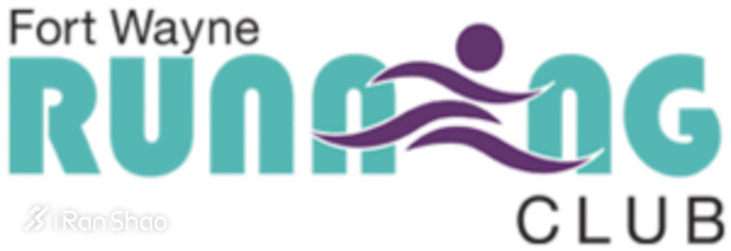 热点 | 父亲节“炫父” 是时候让爸爸带我们跑步了