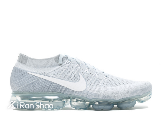 一周新鲜装备资讯 | 穿上这些鞋去跑步 感觉自己会很有freestyle